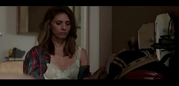  Callie Thorne in The Americans (2013-2016) (2)
